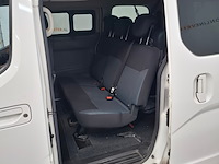 Personenauto, nissan, e-nv200 evalia, 40 kwh connect edition 7p, 2019 - afbeelding 20 van  52