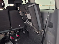Personenauto, nissan, e-nv200 evalia, 40 kwh connect edition 7p, 2019 - afbeelding 26 van  52