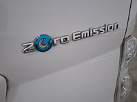 Personenauto, nissan, e-nv200 evalia, 40 kwh connect edition 7p, 2019 - afbeelding 28 van  52