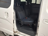 Personenauto, nissan, e-nv200 evalia, 40 kwh connect edition 7p, 2019 - afbeelding 29 van  52