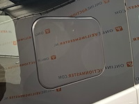 Personenauto, nissan, e-nv200 evalia, 40 kwh connect edition 7p, 2019 - afbeelding 35 van  52