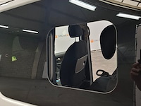 Personenauto, nissan, e-nv200 evalia, 40 kwh connect edition 7p, 2019 - afbeelding 36 van  52