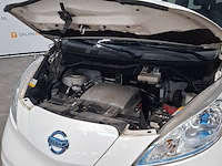 Personenauto, nissan, e-nv200 evalia, 40 kwh connect edition 7p, 2019 - afbeelding 37 van  52