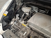 Personenauto, nissan, e-nv200 evalia, 40 kwh connect edition 7p, 2019 - afbeelding 39 van  52