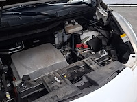 Personenauto, nissan, e-nv200 evalia, 40 kwh connect edition 7p, 2019 - afbeelding 41 van  52