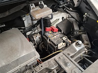 Personenauto, nissan, e-nv200 evalia, 40 kwh connect edition 7p, 2019 - afbeelding 42 van  52