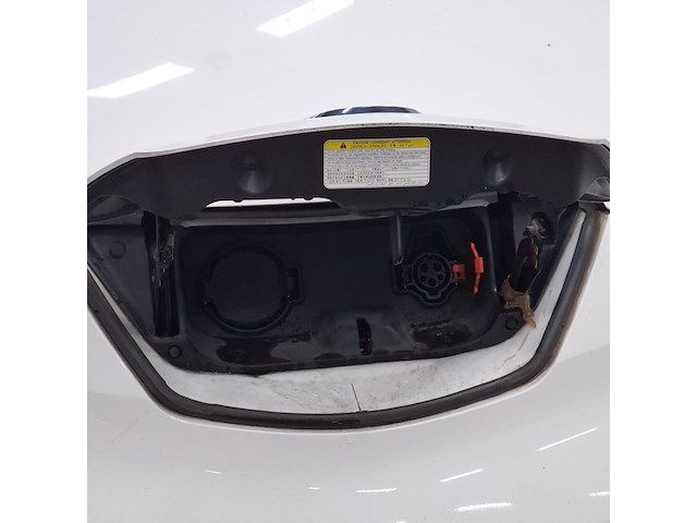 Personenauto, nissan, e-nv200 evalia, 40 kwh connect edition 7p, 2019 - afbeelding 46 van  52