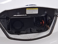 Personenauto, nissan, e-nv200 evalia, 40 kwh connect edition 7p, 2019 - afbeelding 46 van  52