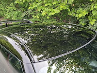 Personenauto, nissan, gt-r, 3.8 v6 black, zwart, 2009 - afbeelding 6 van  79