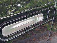 Personenauto, nissan, gt-r, 3.8 v6 black, zwart, 2009 - afbeelding 13 van  79