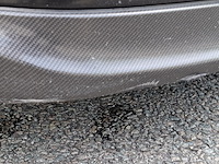 Personenauto, nissan, gt-r, 3.8 v6 black, zwart, 2009 - afbeelding 16 van  79