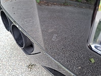 Personenauto, nissan, gt-r, 3.8 v6 black, zwart, 2009 - afbeelding 19 van  79