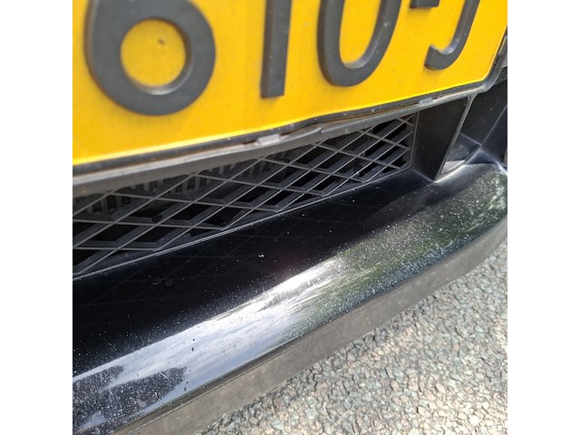 Personenauto, nissan, gt-r, 3.8 v6 black, zwart, 2009 - afbeelding 26 van  79