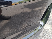 Personenauto, nissan, gt-r, 3.8 v6 black, zwart, 2009 - afbeelding 27 van  79