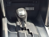 Personenauto, nissan, gt-r, 3.8 v6 black, zwart, 2009 - afbeelding 39 van  79