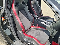 Personenauto, nissan, gt-r, 3.8 v6 black, zwart, 2009 - afbeelding 47 van  79