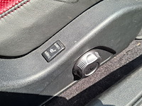 Personenauto, nissan, gt-r, 3.8 v6 black, zwart, 2009 - afbeelding 48 van  79