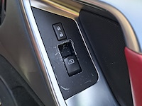Personenauto, nissan, gt-r, 3.8 v6 black, zwart, 2009 - afbeelding 53 van  79