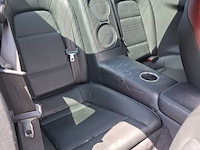 Personenauto, nissan, gt-r, 3.8 v6 black, zwart, 2009 - afbeelding 54 van  79