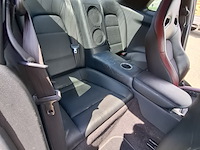 Personenauto, nissan, gt-r, 3.8 v6 black, zwart, 2009 - afbeelding 55 van  79
