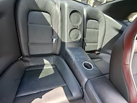 Personenauto, nissan, gt-r, 3.8 v6 black, zwart, 2009 - afbeelding 57 van  79