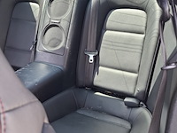 Personenauto, nissan, gt-r, 3.8 v6 black, zwart, 2009 - afbeelding 61 van  79