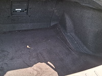Personenauto, nissan, gt-r, 3.8 v6 black, zwart, 2009 - afbeelding 65 van  79
