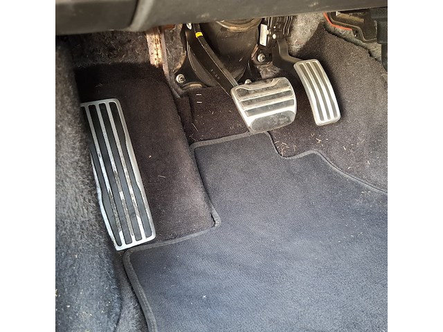 Personenauto, nissan, gt-r, 3.8 v6 black, zwart, 2009 - afbeelding 70 van  79