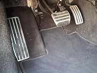 Personenauto, nissan, gt-r, 3.8 v6 black, zwart, 2009 - afbeelding 70 van  79