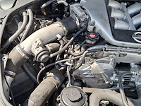 Personenauto, nissan, gt-r, 3.8 v6 black, zwart, 2009 - afbeelding 75 van  79
