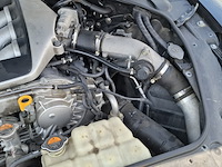 Personenauto, nissan, gt-r, 3.8 v6 black, zwart, 2009 - afbeelding 76 van  79