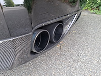 Personenauto, nissan, gt-r, 3.8 v6 black, zwart, 2009 - afbeelding 78 van  79
