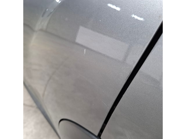 Personenauto, nissan, juke, 1.6 acenta, 2012 - afbeelding 3 van  59