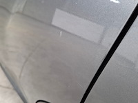 Personenauto, nissan, juke, 1.6 acenta, 2012 - afbeelding 3 van  59