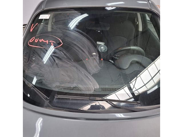 Personenauto, nissan, juke, 1.6 acenta, 2012 - afbeelding 17 van  59