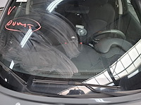Personenauto, nissan, juke, 1.6 acenta, 2012 - afbeelding 17 van  59