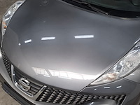 Personenauto, nissan, juke, 1.6 acenta, 2012 - afbeelding 18 van  59