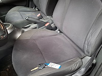 Personenauto, nissan, juke, 1.6 acenta, 2012 - afbeelding 24 van  59