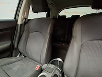 Personenauto, nissan, juke, 1.6 acenta, 2012 - afbeelding 32 van  59