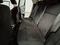 Personenauto, nissan, juke, 1.6 acenta, 2012 - afbeelding 33 van  59