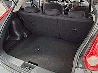 Personenauto, nissan, juke, 1.6 acenta, 2012 - afbeelding 37 van  59