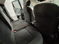 Personenauto, nissan, juke, 1.6 acenta, 2012 - afbeelding 38 van  59