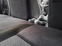 Personenauto, nissan, juke, 1.6 acenta, 2012 - afbeelding 39 van  59