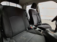 Personenauto, nissan, juke, 1.6 acenta, 2012 - afbeelding 41 van  59