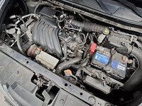 Personenauto, nissan, juke, 1.6 acenta, 2012 - afbeelding 47 van  59