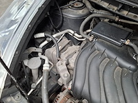 Personenauto, nissan, juke, 1.6 acenta, 2012 - afbeelding 49 van  59