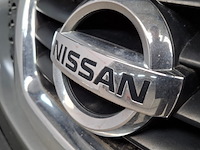Personenauto, nissan, juke, 1.6 acenta, 2012 - afbeelding 54 van  59