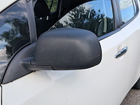 Personenauto, nissan, leaf, business edition 30 kwh, 2017 - afbeelding 3 van  36