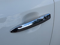 Personenauto, nissan, leaf, business edition 30 kwh, 2017 - afbeelding 4 van  36