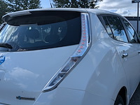Personenauto, nissan, leaf, business edition 30 kwh, 2017 - afbeelding 5 van  36
